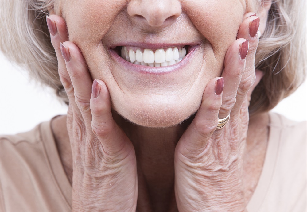 about our dental office Plantation, FL
